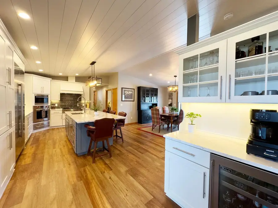 197 Jefferson Street, Buhl, MN 55713 - #2