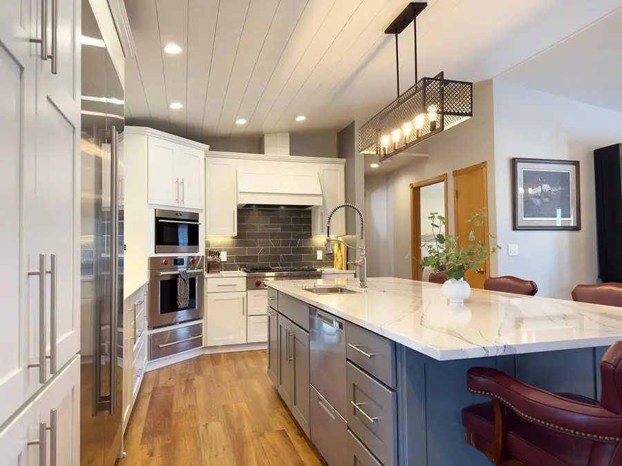 197 Jefferson Street, Buhl, MN 55713 - #3