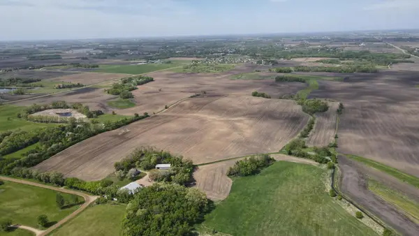 127XX 58th Street, Mayer, MN 55360
