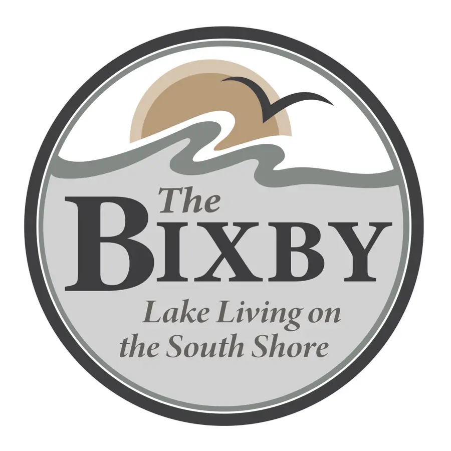 715 Lake Shore Drive Ne #203, Bemidji, MN 56601 - Image #2