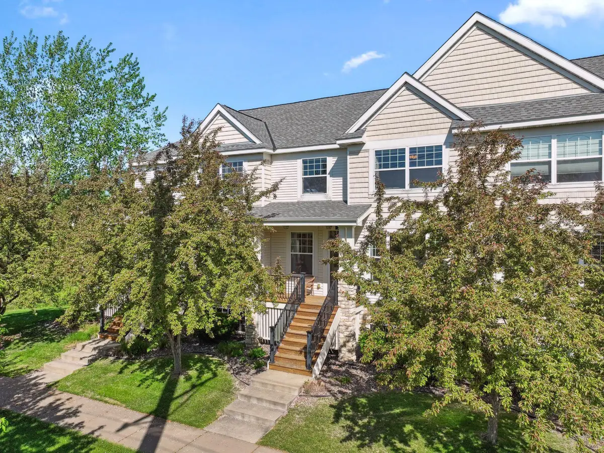 4383 Victor Path #2, Hugo, MN 55038 - Image #1