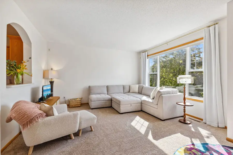 4383 Victor Path #2, Hugo, MN 55038 - Image #3