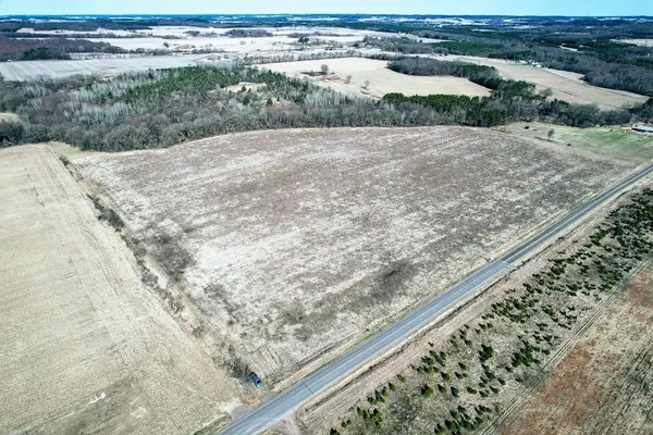 N48025 County Hwy B, Osseo, WI 54758