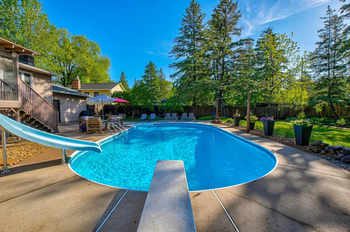 2317 Hidden Valley Lane, Stillwater, MN 55082 - Image #1