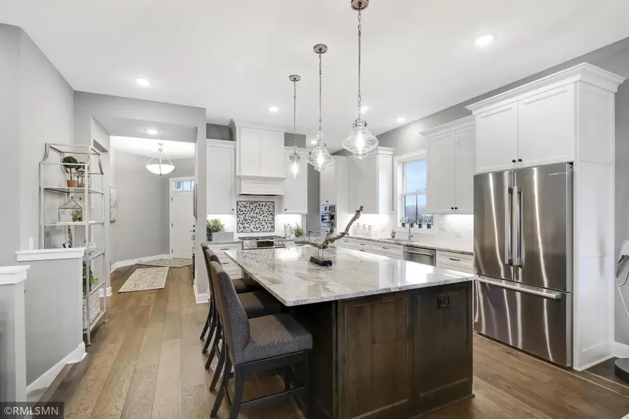 13714 Park Haven Trail Ne, Prior Lake, MN 55372 - Image #2