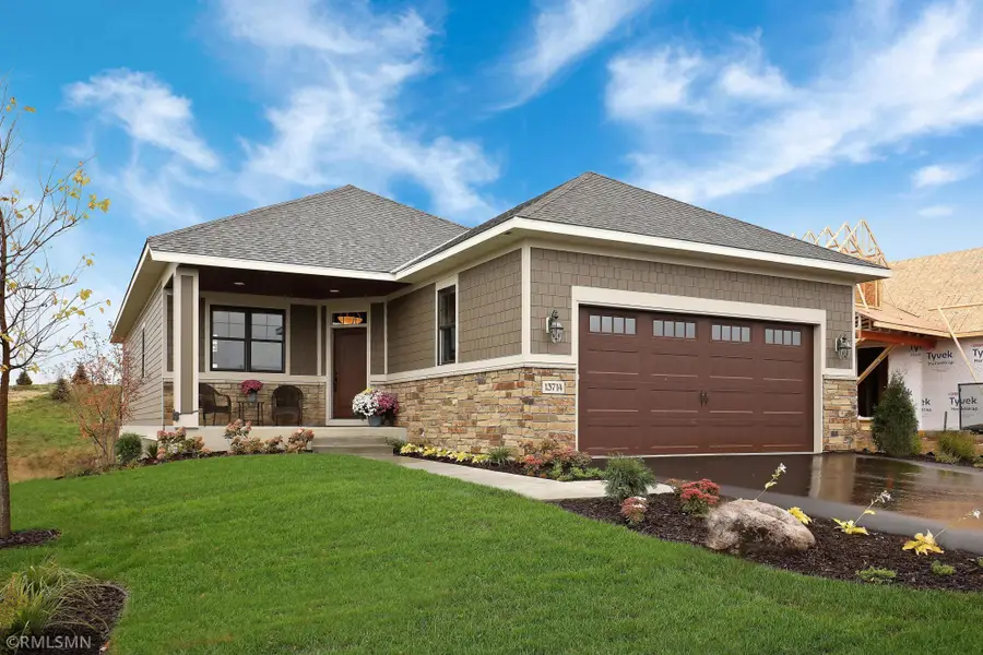 13714 Park Haven Trail Ne, Prior Lake, MN 55372 - Image #3