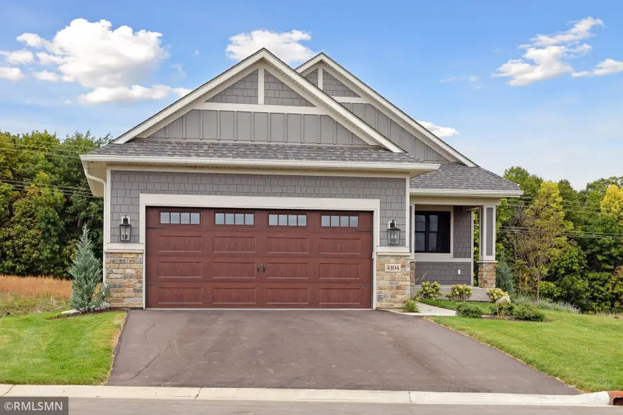 4104 Osprey Court, Prior Lake, MN 55372 - Image #2