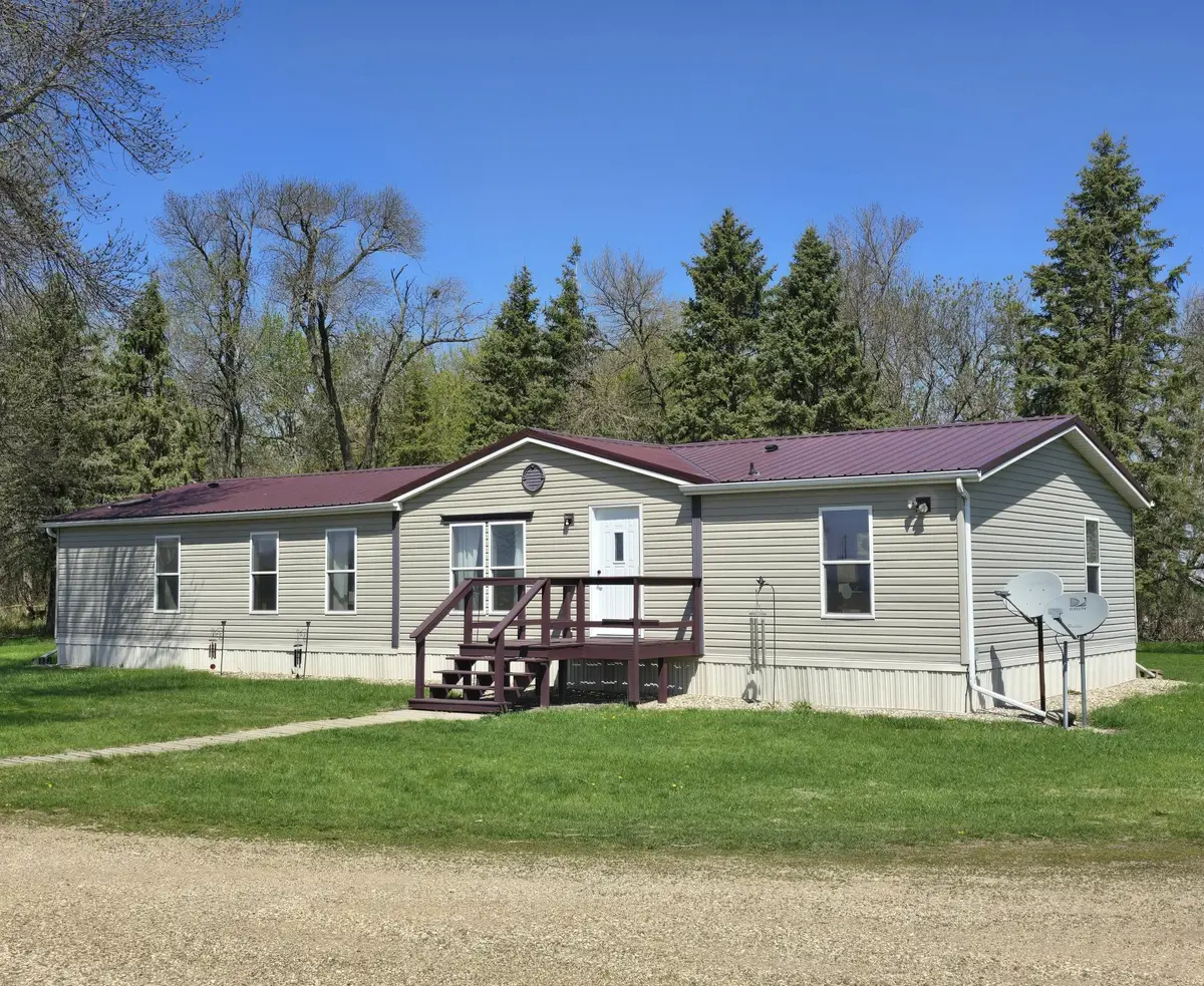 88700 388th Avenue, Heron Lake, MN 56137 - Image #1