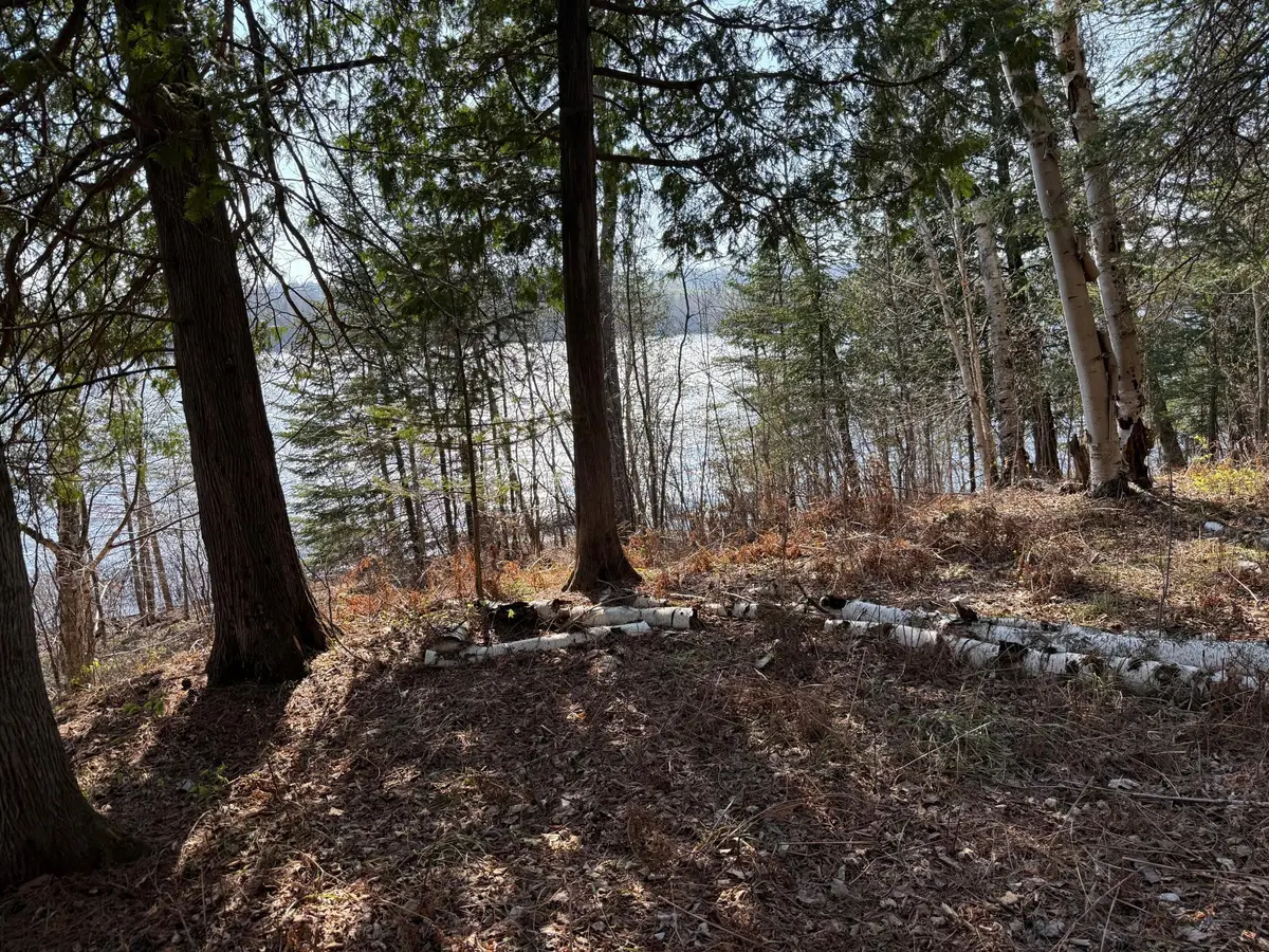 6041 Voyageurs Trail, Biwabik, MN 55705 - #1