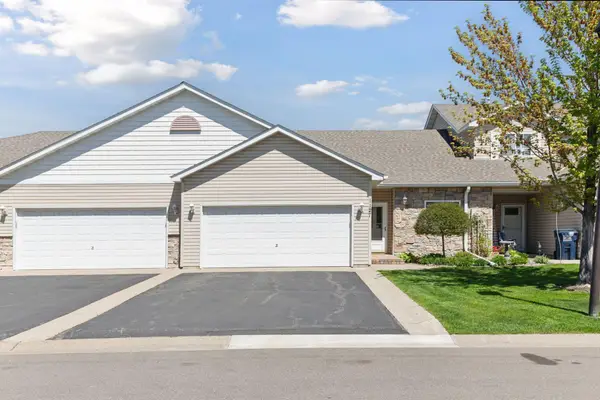 1127 Iris Drive, Saint Paul, MN 55127