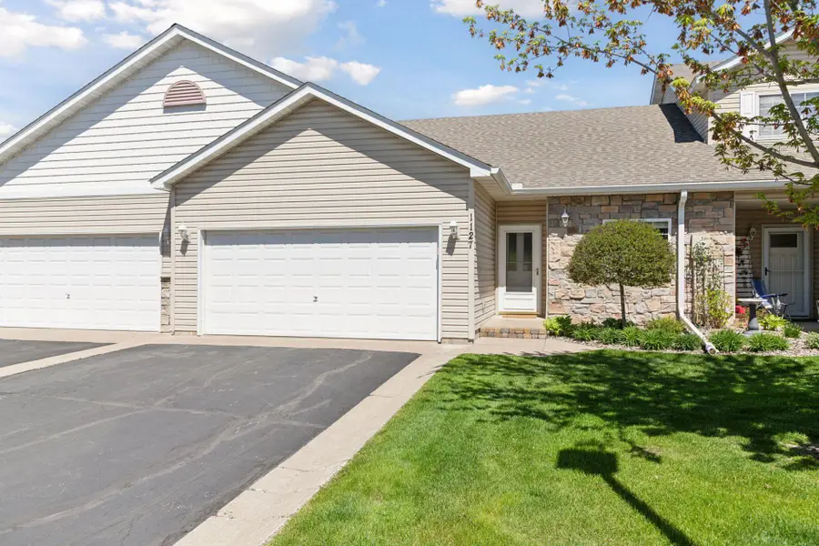 1127 Iris Drive, Saint Paul, MN 55127 - Image #2