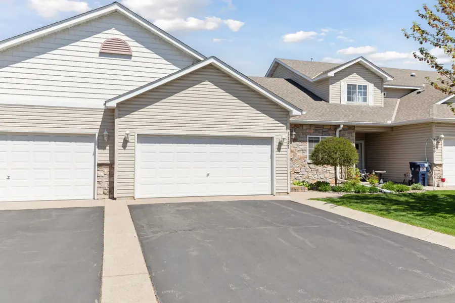 1127 Iris Drive, Saint Paul, MN 55127 - Image #3