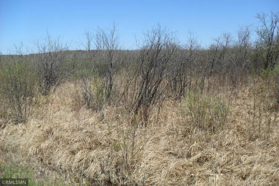 35xxx 100th Ave., Onamia, MN 56359 - Image #2