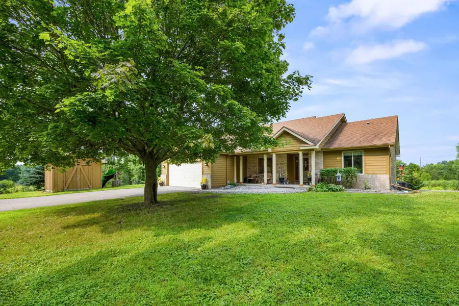 675 Clarence Avenue, Mound, MN 55364 - Image #2
