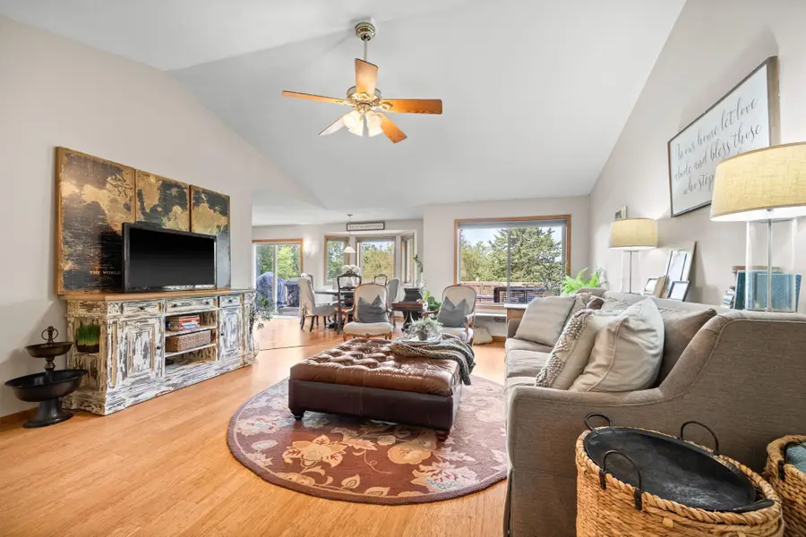 675 Clarence Avenue, Mound, MN 55364 - Image #3