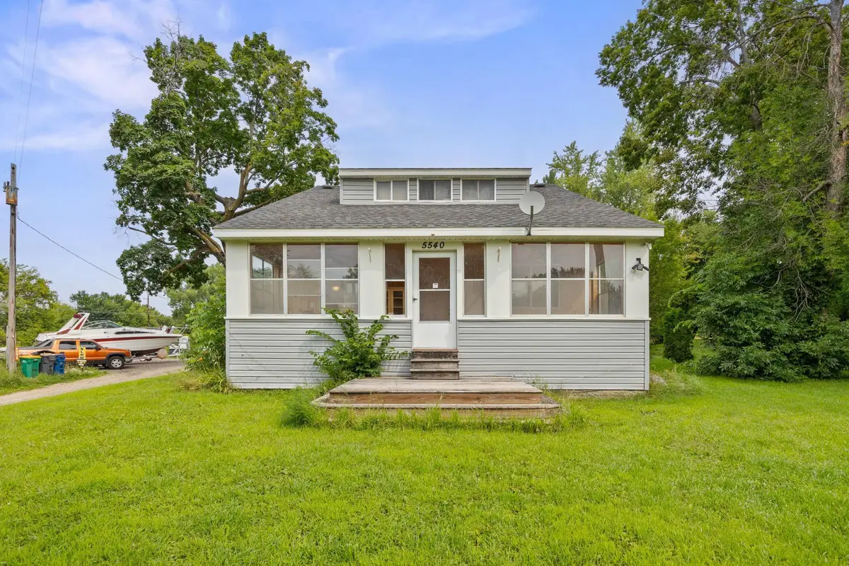 5540 County Road 151, Mound, MN 55364 - Image #1