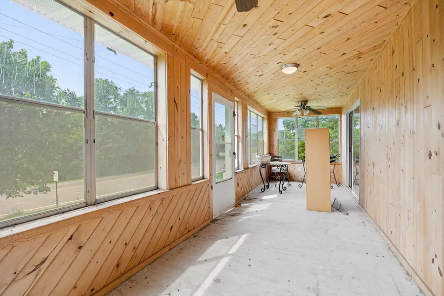 5540 County Road 151, Mound, MN 55364 - Image #2