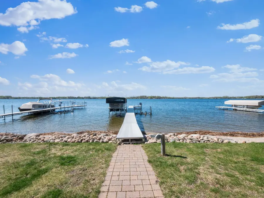 20937 Fanfare Drive, Osakis, MN 56360 - Image #2