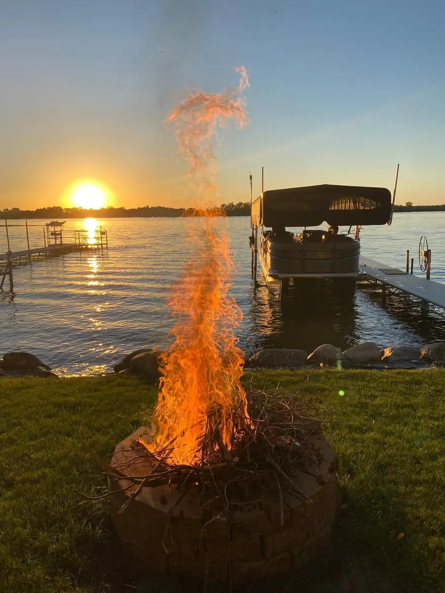 20937 Fanfare Drive, Osakis, MN 56360 - Image #3