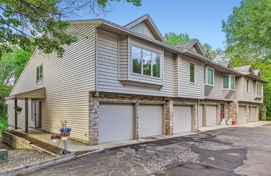 58 Garden Drive, Burnsville, MN 55337 - Image #3