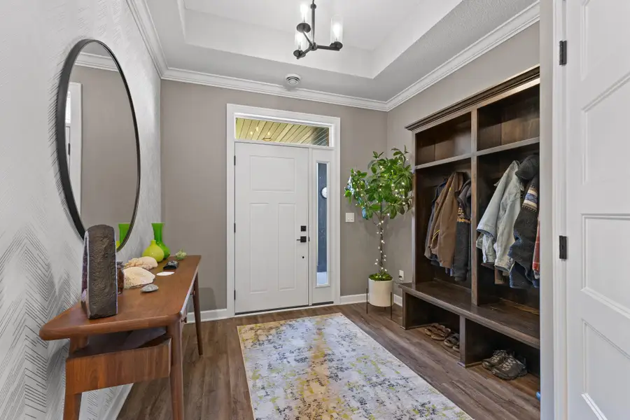 1060 109th Court Ne, Blaine, MN 55434 - Image #3