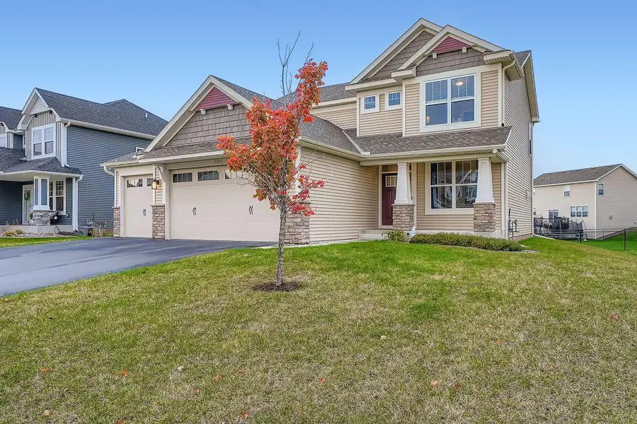 9876 52nd Street Ne, Saint Michael, MN 55376 - Image #3