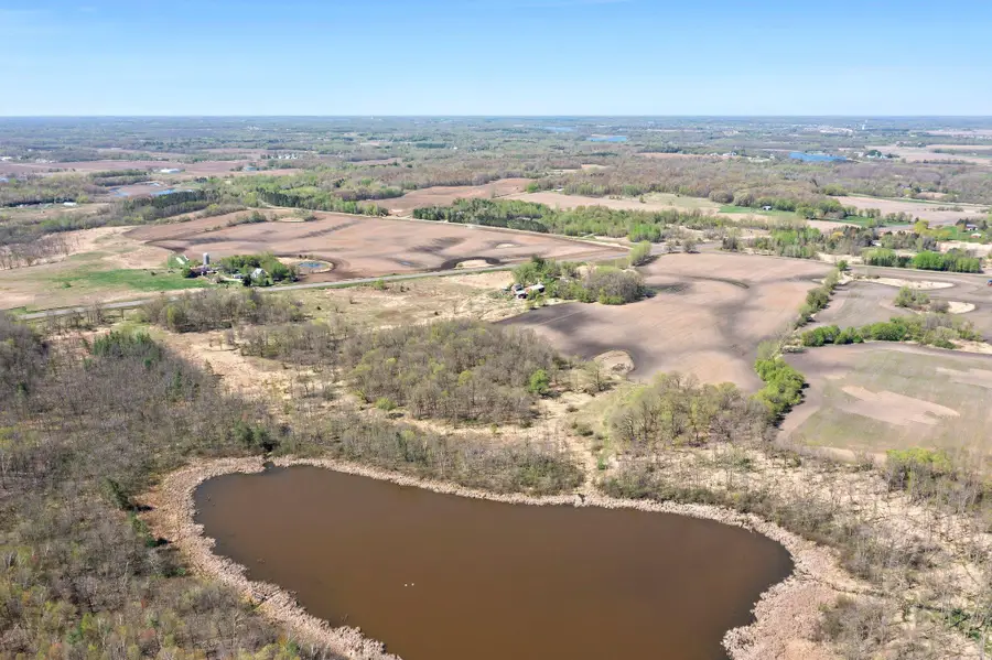 1xx Stark Road, Harris, MN 55032 - Image #3