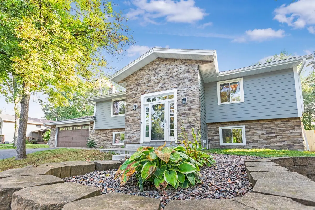 14723 Glendale Avenue Se, Prior Lake, MN 55372 - Image #1