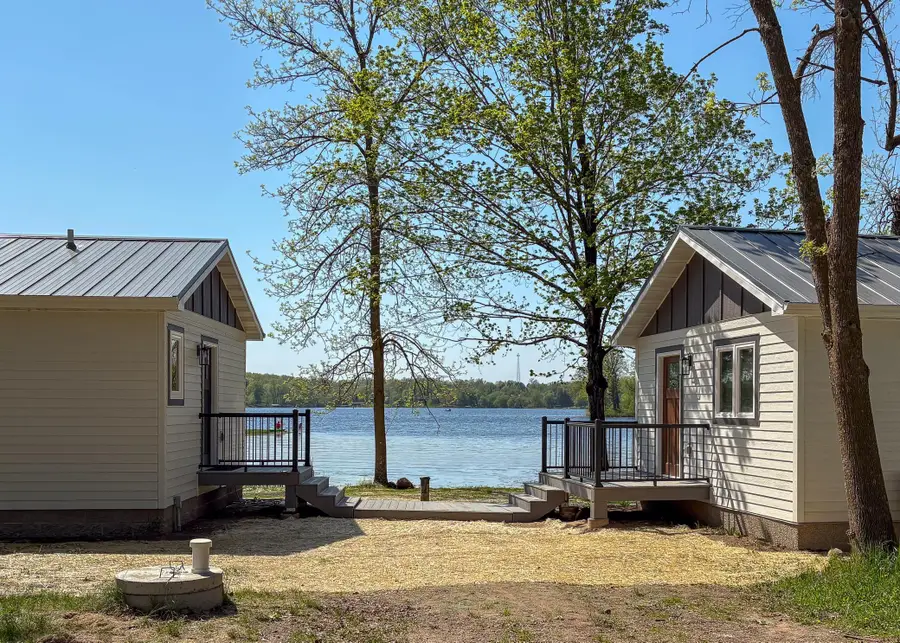 11445 State Hwy 48, Luck, WI 54853 - Image #2