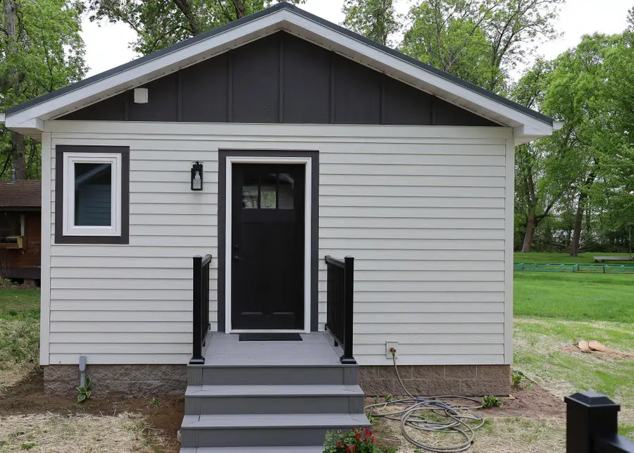 11445 State Hwy 48, Luck, WI 54853 - Image #3