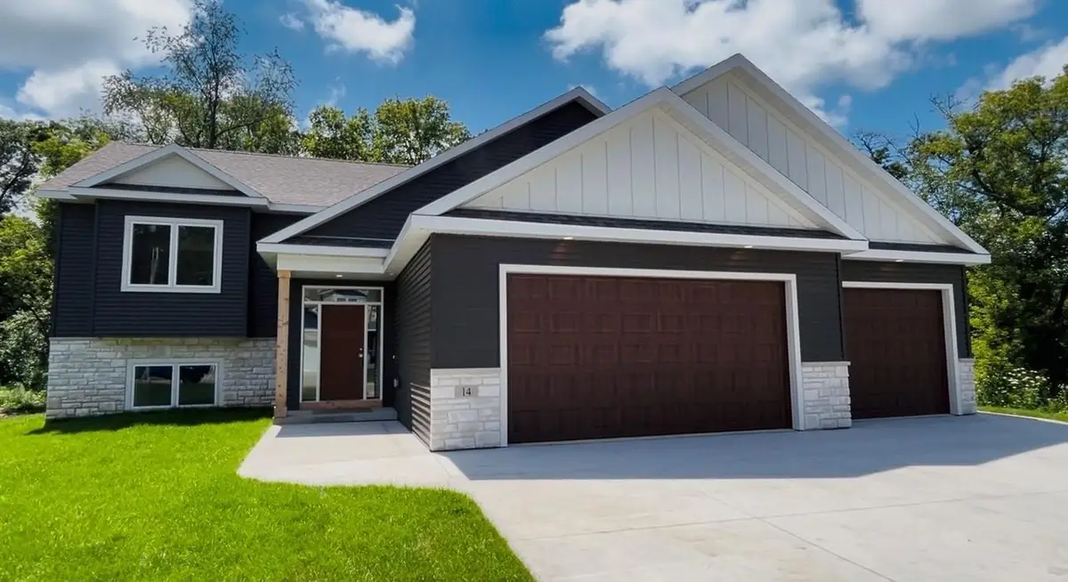 14 Tyrol Drive Se, Rochester, MN 55904 - #1