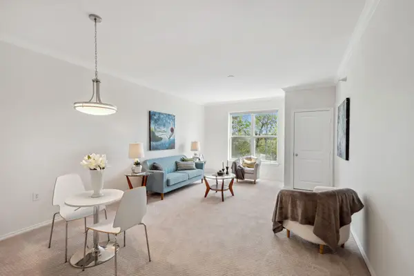 13560 Technology Drive #1207, Eden Prairie, MN 55344