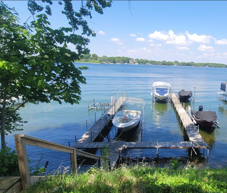 3114 Brooks Lane, Wayzata, MN 55391 - Image #2