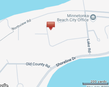 3114 Brooks Lane, Wayzata, MN 55391 - Image #3