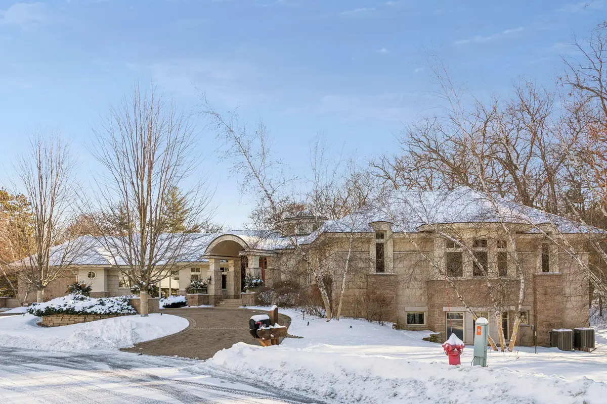 1989 Dwight Lane, Hopkins, MN 55305 - Image #1