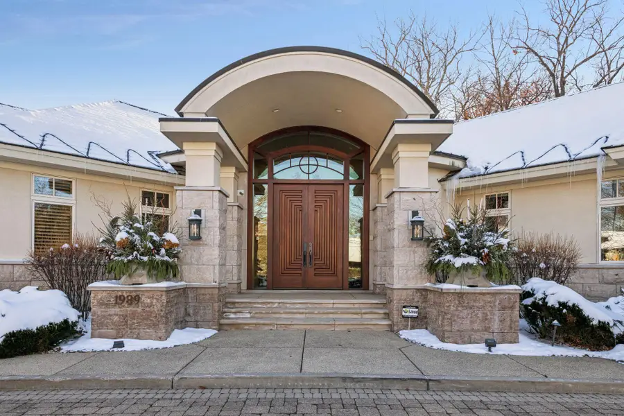 1989 Dwight Lane, Hopkins, MN 55305 - Image #2