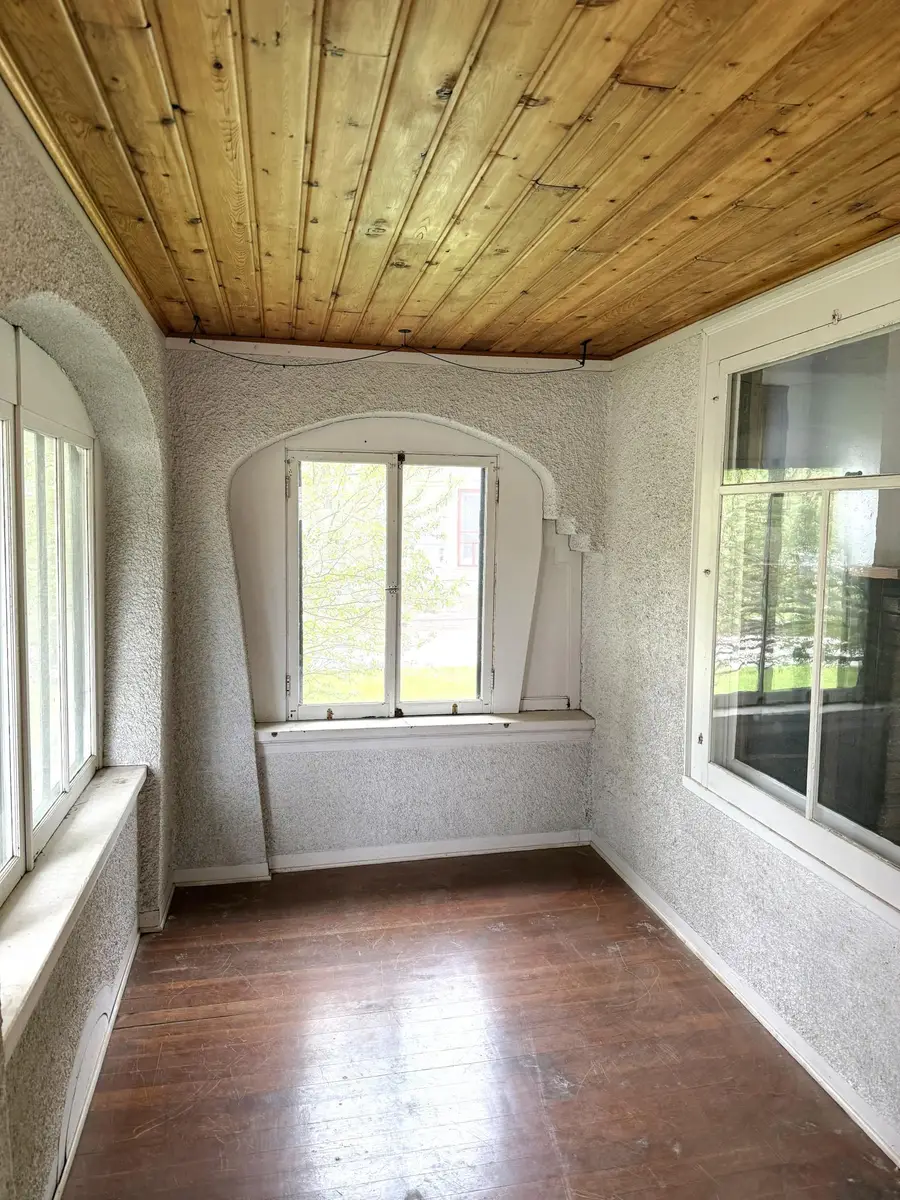 455 3rd Street Se, Cokato, MN 55321 - #3