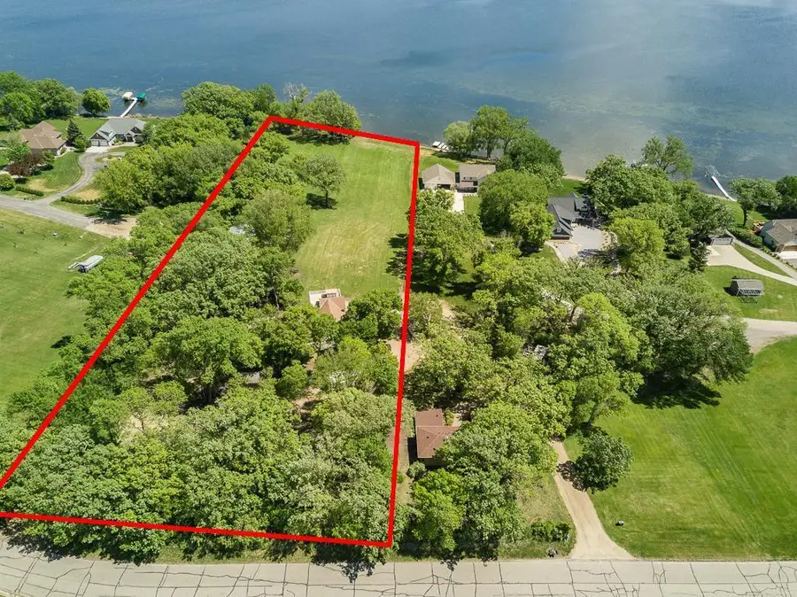 5861 Highway 71 Ne, Willmar, MN 56201 - Image #3