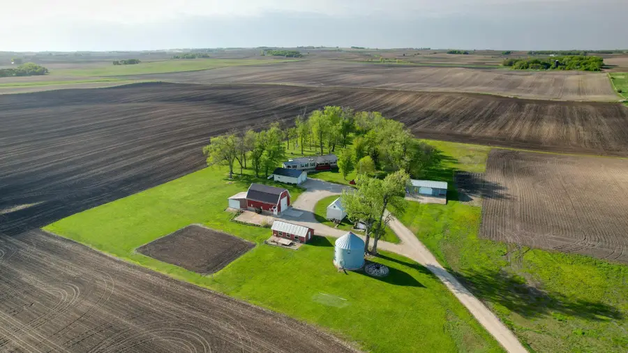 62010 110th Street, Emmons, MN 56029 - Image #2