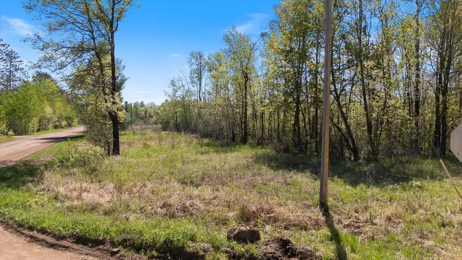 TBD 517th Street, Rush City, MN 55069 - #2