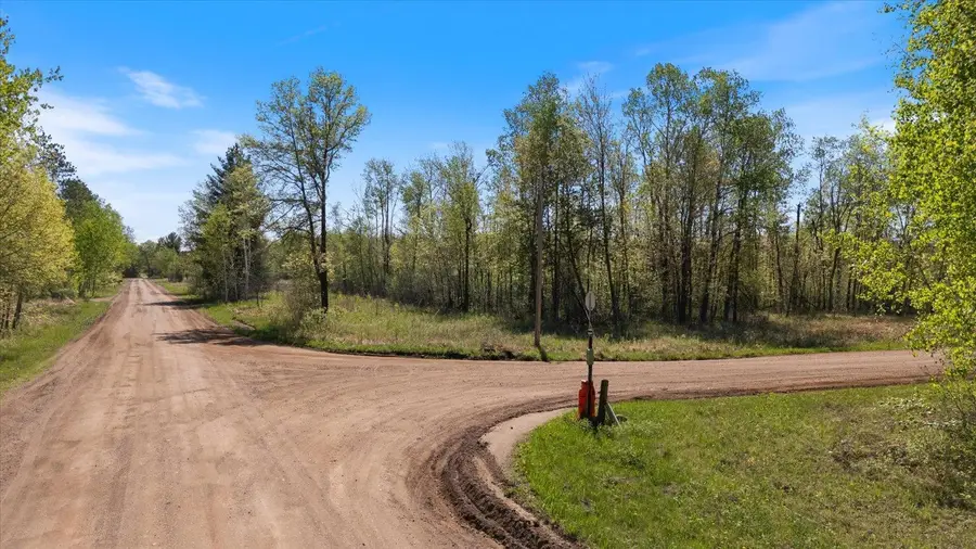 TBD 517th Street, Rush City, MN 55069 - #3