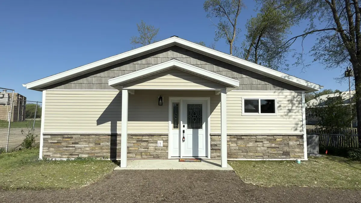 703 2nd Street, Henning, MN 56551 - Image #1