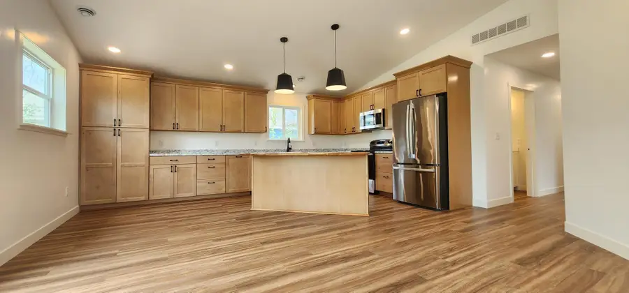 703 2nd Street, Henning, MN 56551 - Image #2