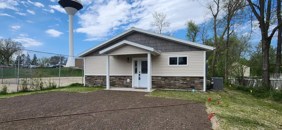 703 2nd Street, Henning, MN 56551 - Image #3