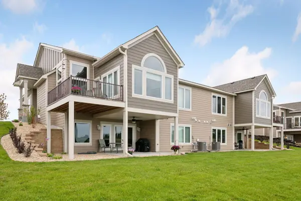 4549 Tovero Trail, Medina, MN 55340