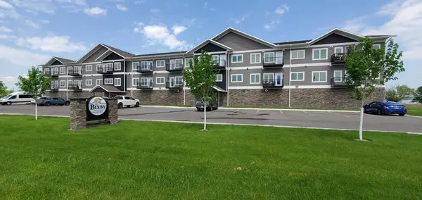 715 Lake Shore Drive Ne #109, Bemidji, MN 56601