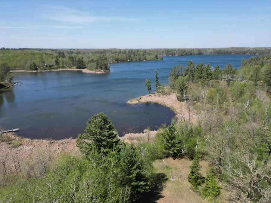 25433 County 86, Nevis, MN 56467 - #2