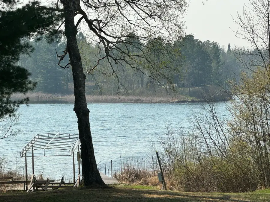 25433 County 86, Nevis, MN 56467 - #3