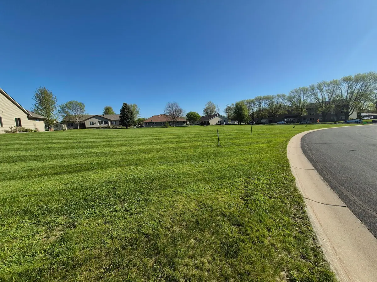 300 W Adams Street, Arlington, MN 55307 - #1