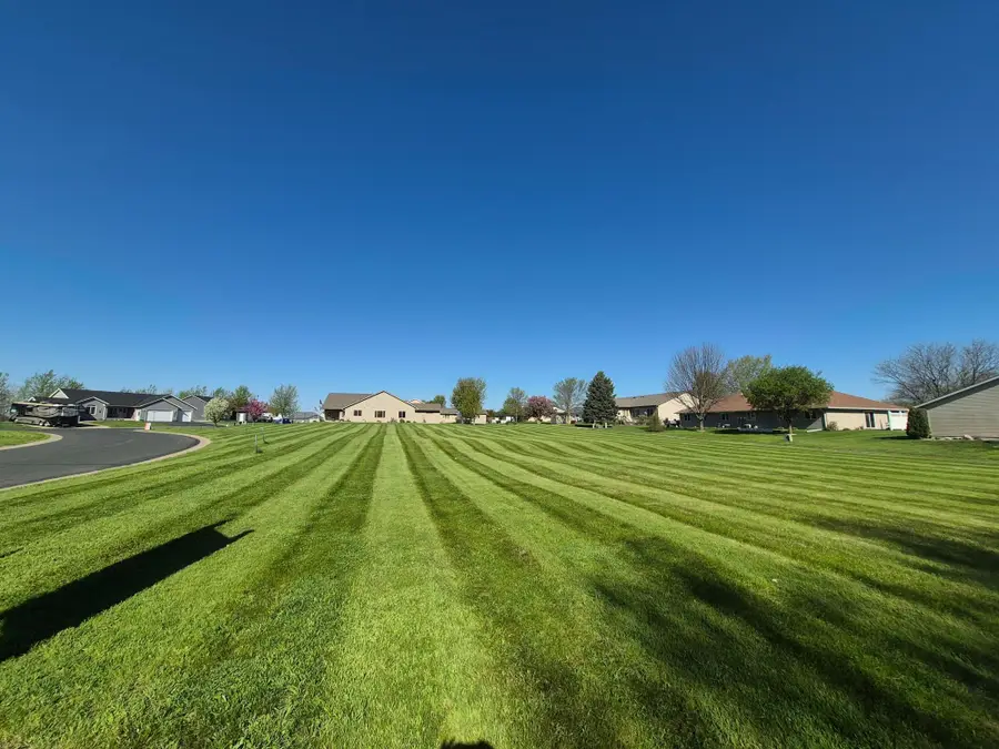 300 W Adams Street, Arlington, MN 55307 - #3
